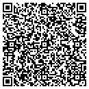QR code with Griffith Joel MD contacts