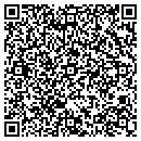 QR code with Jimmy S Albritton contacts