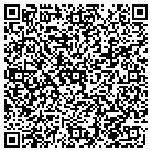 QR code with Edward G Hagerman CPA Pc contacts