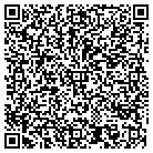 QR code with Protec Equipment Resources Inc contacts