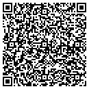 QR code with Anchorage Assembly contacts