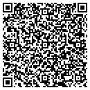 QR code with S & S Construction contacts