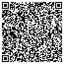 QR code with Mc Donald's contacts