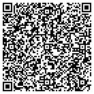 QR code with Pulverizer Machinery Sales Rep contacts