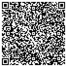 QR code with Edward L Espinoza Pc contacts