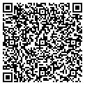 QR code with New Millennium Suite contacts