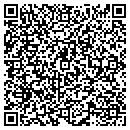 QR code with Rick Schroeder Aia-Architect contacts