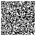 QR code with Joe Reams contacts