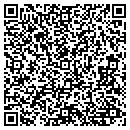 QR code with Ridder Ludwig W contacts