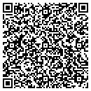 QR code with Johnathon J Drury contacts