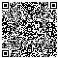 QR code with Quadro Inc contacts