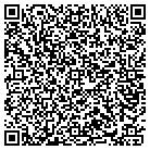 QR code with Crown and Bridge Lab contacts