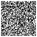 QR code with John B Madison contacts