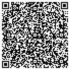 QR code with Hernandez Graciela MD contacts