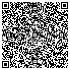 QR code with St Francis Of Assisi Cath contacts