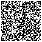QR code with Edwards Largay Mihaylo & CO contacts