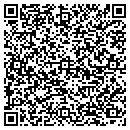 QR code with John David Knight contacts