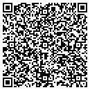 QR code with Eecpa Plc contacts