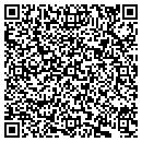 QR code with Ralph Izzo Prepress Systems contacts