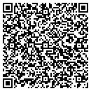 QR code with John F Garrard Jr contacts