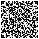 QR code with River View Lofts contacts