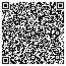 QR code with John S Edwards contacts