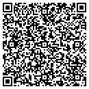 QR code with Rkp Landscape Architecture contacts