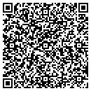 QR code with Johnston Country contacts