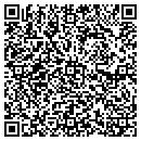QR code with Lake Lanier Assn contacts