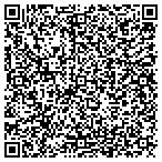 QR code with Robert G Sinclair Architecture Inc contacts