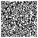 QR code with Reich Usa Corporation contacts