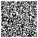 QR code with Custom Dental Ceramics contacts