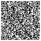 QR code with Litezia Ambros & Falls contacts