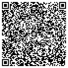 QR code with Robert L Horn Architect contacts