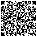 QR code with Egan Christopher CPA contacts