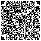 QR code with St Francis Xavier School contacts