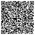 QR code with Joseph C Weeks Jr contacts