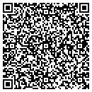 QR code with Robt G Wirth Archt contacts