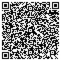 QR code with Retail Automation Inc contacts