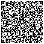 QR code with Custom Dental Laboratory Corp contacts
