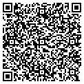 QR code with Rf Industries Ltd contacts