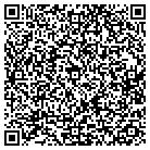 QR code with Roger I Vesperman Architect contacts