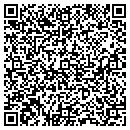 QR code with Eide Bailly contacts