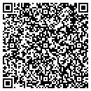 QR code with St Gabriel's Church contacts