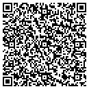 QR code with Roger Mcniel Architect Aia contacts