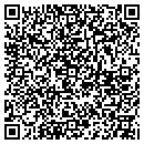 QR code with Royal Order of Jesters contacts