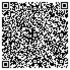 QR code with E K Tax & Acctg Solutions Pc contacts