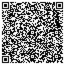 QR code with Roslansky Architecture contacts