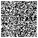 QR code with St George School contacts