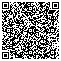 QR code with Kenneth M Weber contacts